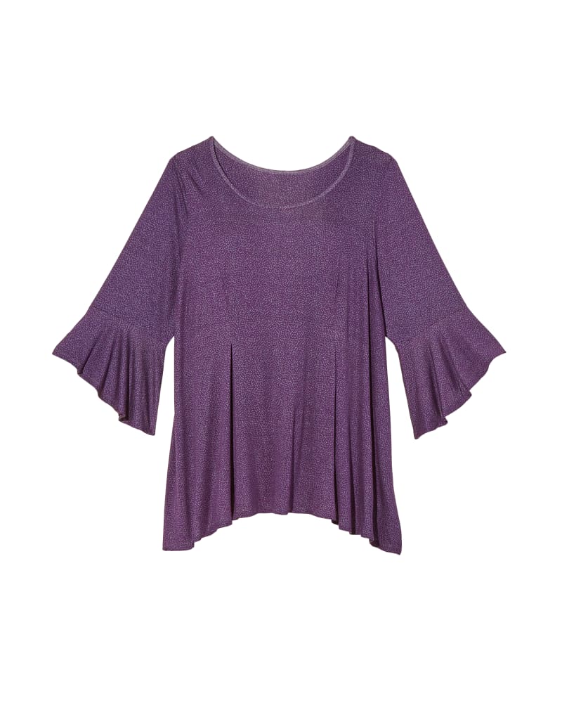 Front of plus size  by Prescott New York | Dia&Co | dia_product_style_image_id:129131